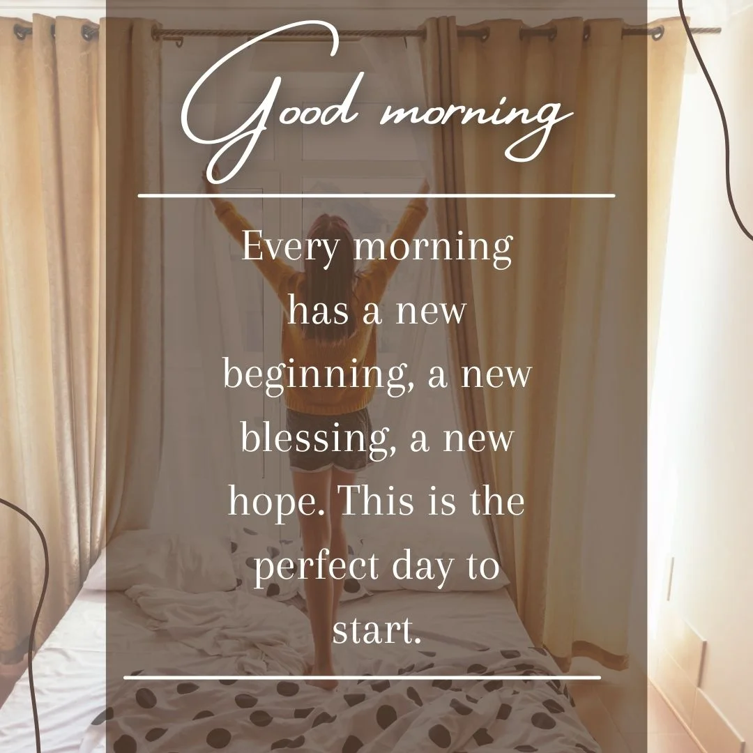 80+ Good morning images free to download 50